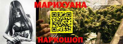 mdpv Краснознаменск