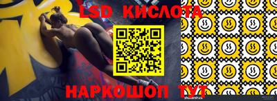 mdpv Краснознаменск