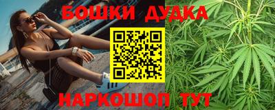 mdpv Краснознаменск