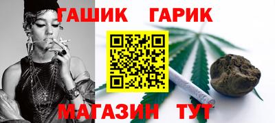 mdpv Краснознаменск