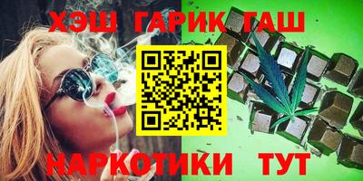 mdpv Краснознаменск